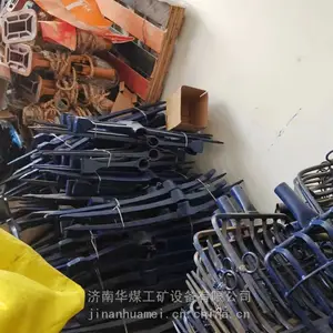 ��·ά������һ��9�� 11��ʯ�Ӹֲ� ʯ����ų� �Źɸֲ���ϸ����