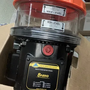 供应 DropsA 润滑分配器 0888406