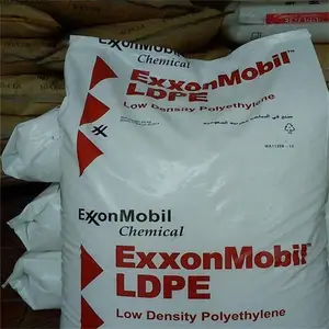 ��Ӧ LDPE LD100BR ����ɭ ��ѧ���� ��е���� ��Ĥ ��װ����;