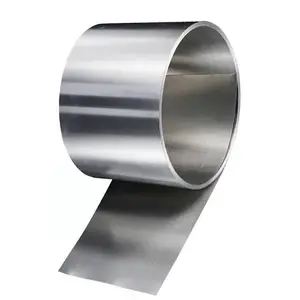 ����������DT4 0.3-3mm���� DT4C̫�ֵ繤������DT4E ��Ŵ����� ��������