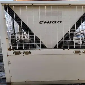 ��ݸ�����չ��廯﮻���-����ʽֱȼ������յ����յ绰