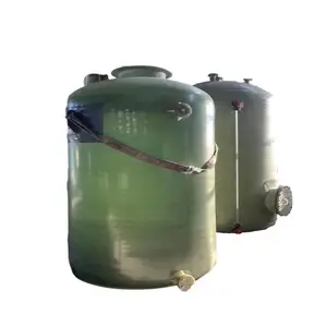 �����ִ��� �����Ժ� ������ǿ ʹ����������������