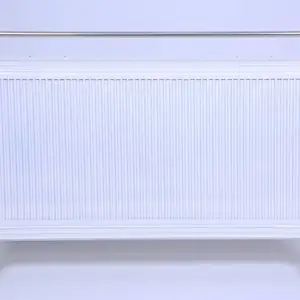 对流电暖器缺点 大山之家供应
