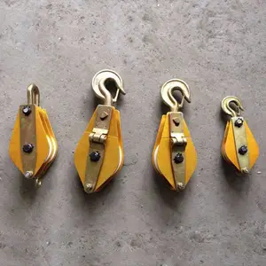 1T-10T�������������ػ����������˸�˿��������˫���ֻ���ŵ��