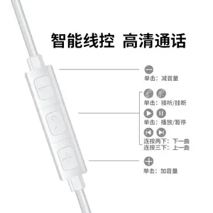 Type-C���� ����С��10����ΪMate30PRO�ֻ��Լ�����