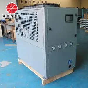�������ȱú�ɻ� ���ܹ��ߺ���豸 �����ع� ��ɻ���