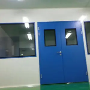�нӺ�������ʳƷ���޳����侻��װ�޾����塢�����豸һӦ��ȫ