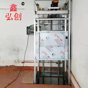 �������Ҷ���4�㴰��ʽ���˵��� ����͹��ϲ������� ���˻�����