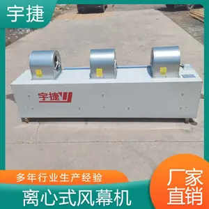 RFM1820����ȷ�Ļ�� ����ʽ�ȷ�Ļ ��Ч*** ��ȫ���ܸ�