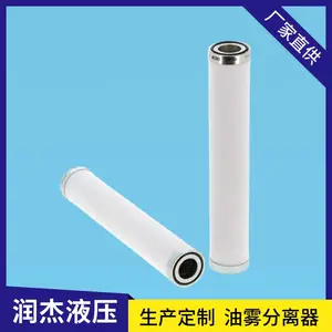 ��̩��Ƭʽ��ѹ������������ CR21H30733 ������о