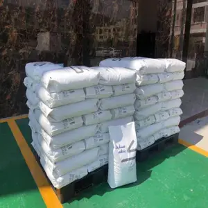 PA66 ������������(����) RCL-4037 ��ĥ�� �͸��� ���ȶ� �ܽ���Ʒ