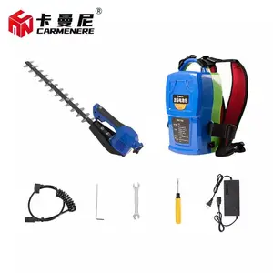 ������KD20-33�綯����� ֱ���� ��12Ah���[����Լ4Сʱ]