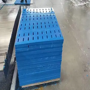 ���ˮ���ǰ� ��·�̻���������ˮ���� ��ˮ���ع��ǰ�