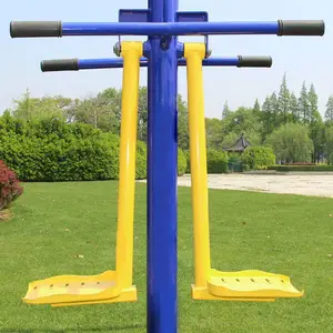 ���ƻ���ɫ��������С������·����԰�����������Ť��̤����