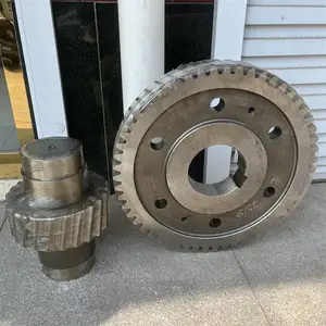 �����ʿ�����ά�޼��ٻ�������� �����������������