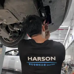 维修宾利汽车空调不制冷_优选佛山华胜_正规维修