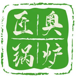 石家庄途盟机械有限公司