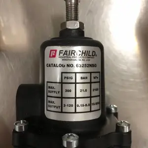 ��Ӧ����FAIRCHILD ��ѹ�� 63252NSG