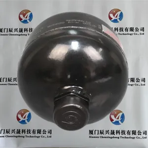 Parker Hannifin ��Ĥʽ������PS 250BAR PT 375BAR OLAER