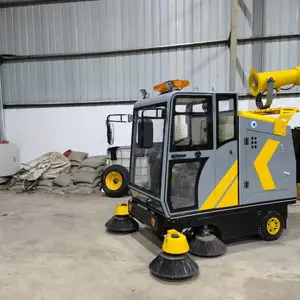 �綯ɨ�س�����������ɨ�� ѧУ��ҵ������·�����綯ɨ·��