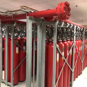��Ӧ���ظ�ѹ������̼�������ϵͳFM/UL��֤ϵ��HPCO2