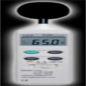 CEM/������(����) �ͺ�:CEM/DT-8850��ţ�M203982