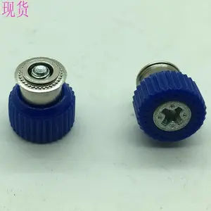 供应机柜用非标产品松不脱螺钉 不锈钢紧固件螺丝