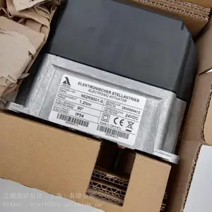 SƷ��SQM50.481A2�ŷ����� �����еר����� ��Ч�ȶ�