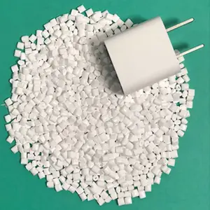PC/ABS ɳ������ CX1440 �������� ����˿640�� ���ںϽ���