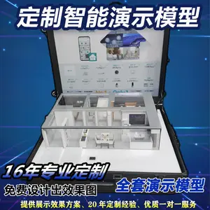 ���ܼҾ�ģ�ͽ����������ز�����ģ�͹滮�����־Ƶ�ȫ����ʾɳ��