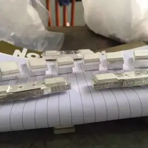 ԭװ �����ӽ����Ӵ���3TF57 0X��ͷ ���� ���� ��85%��