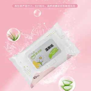 ����ʩʪ��ֽ40��ɳ�ɢ��Ͱʪֽ�����ò���ʪ��