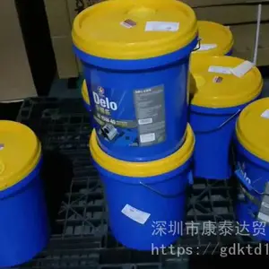 Caltex RPM FR Fluid 15 22 32 46 68 100 �ӵ�ʿ�����ϸ�֤
