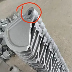 DN100ú���������� ���߸��� �Ĵ���� ��������
