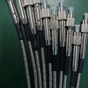 EXFO手持光功率计FPM-302X/FPM-302/FPM-300