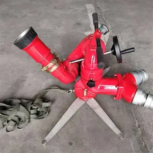���ͳ���������ĭ��������� �������� PHY24/6��ĭ���������