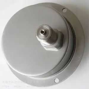 ***˫��ѹ����_�տƼѿ��ü���ѹ����_Y-60-Jѹ����***