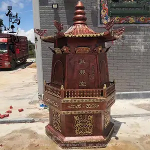 ����������ֽ¯��������Ԫ��¯������Ǯ¯ ������ֽ¯