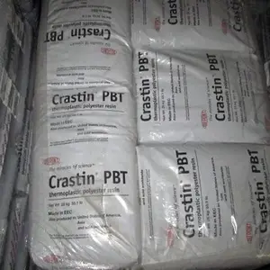 PBT �����Ű� ST820ע�ܼ� PBT��֬�Ͳļ��� ע�����