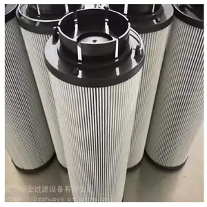 ������о CLG939�ھ����о 939Һѹ��о �����ھ����о