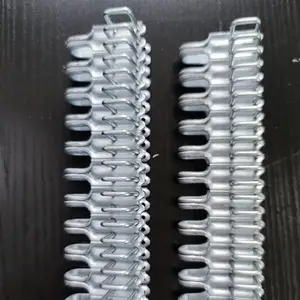 SUƤ���� su1400���ʹ��� 10-15mm��ҵ���ÿ���