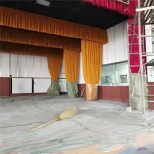 ��������Ļ��*** �����綯��̨Ļ�� ��˿��Ļ�� ����Ļ��