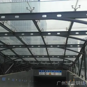 8+12A+8�ֻ��пղ���Ļǽ|2.5mm������Ļǽ��ơ�ʩ��
