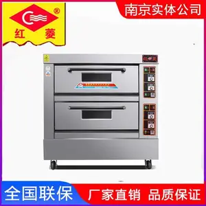 ���ݵ����***���� �����������̵翾��