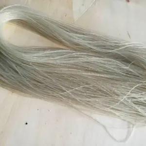 С�Ͳ�ճ������������Զ���Ƭ��Ƥ��