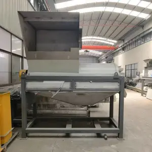 ɳ��������ե֭�豸 ��֦��ɳ�����ѹ�ե֭�� ɳ����ɸѡ��ѡһ���