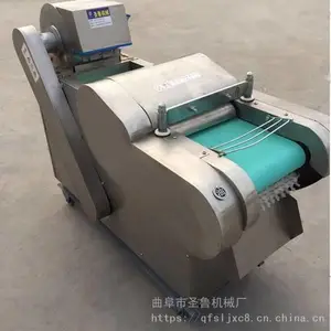 ������߲��в˻� ʥ³������������Ƭ��
