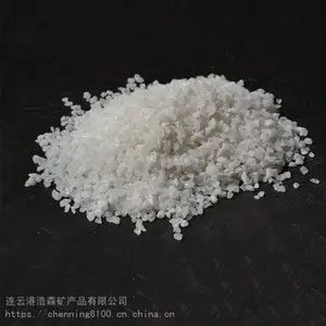 ��ɭ��΢�� 325Ŀ��΢��Ʒ���̼�