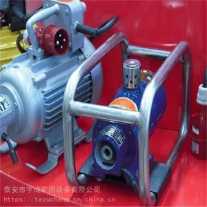 �������ZNF�綯���������� �������� 4��6���𶯰�
