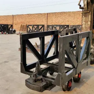 ��ɿ��ò��ϳ� �������䳵 ������ MLC3-9 �ߴ�ɶ���